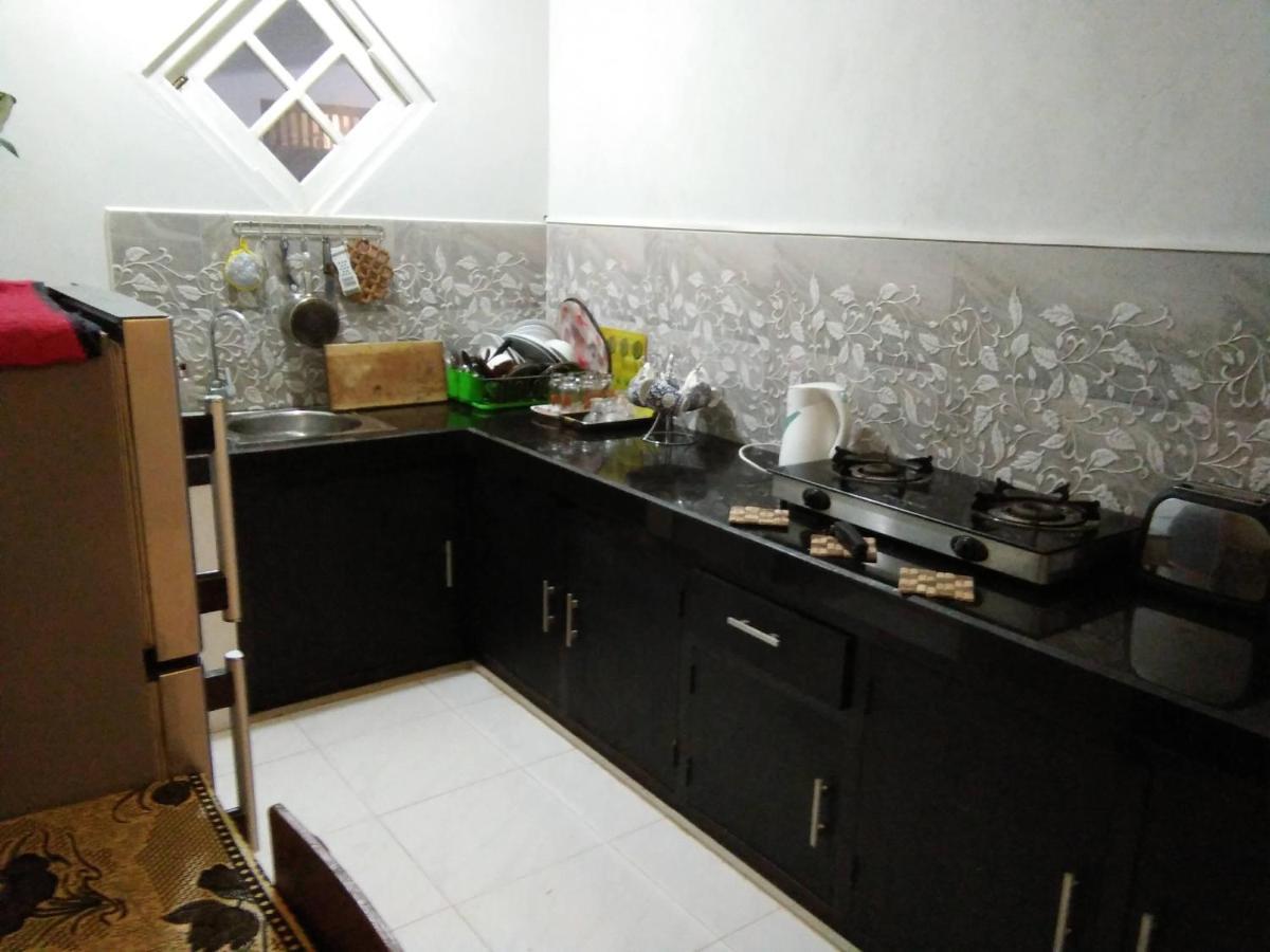 Abha Villa Galle Dış mekan fotoğraf