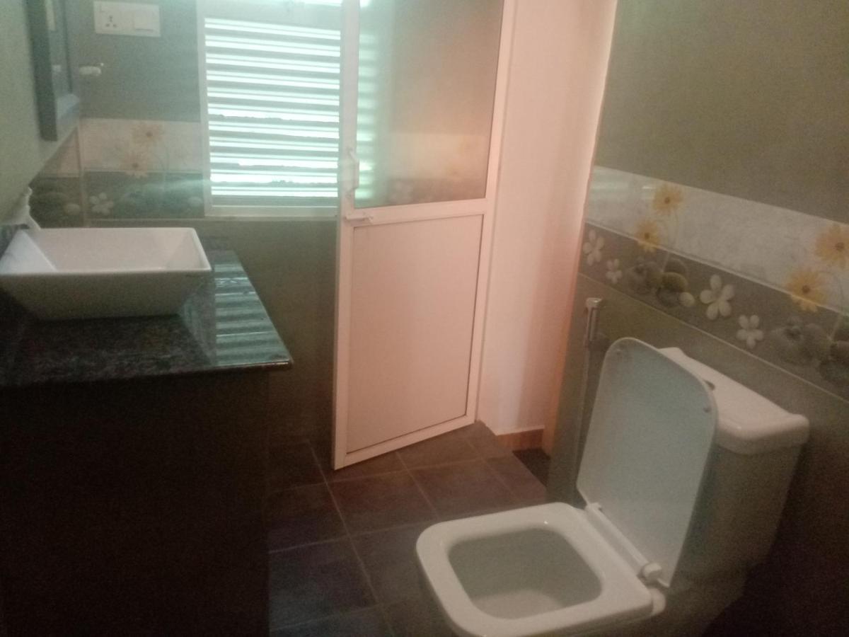Abha Villa Galle Dış mekan fotoğraf