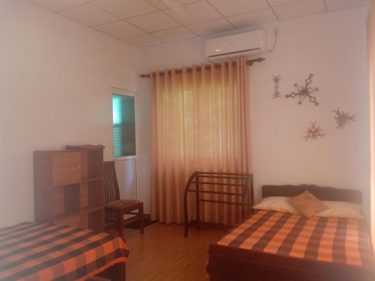 Abha Villa Galle Dış mekan fotoğraf