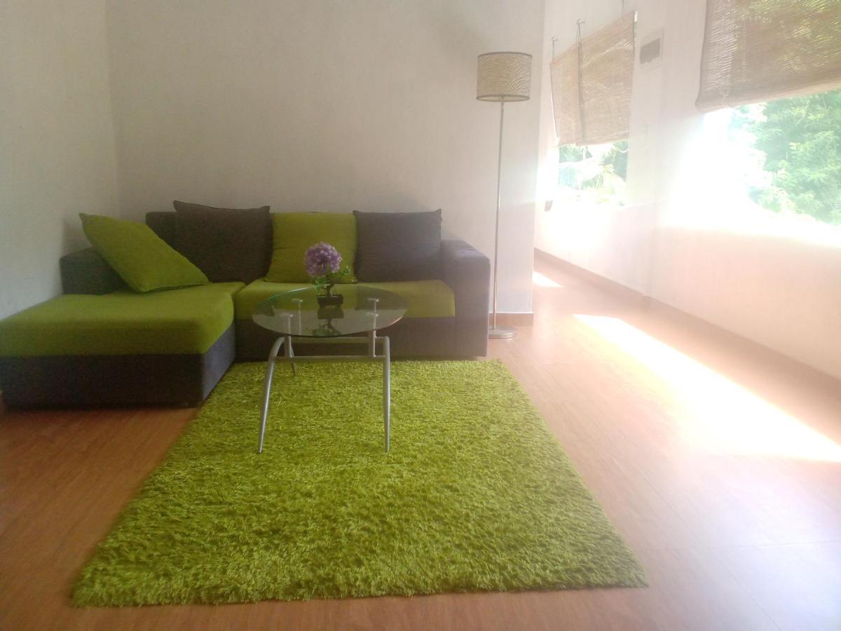 Abha Villa Galle Dış mekan fotoğraf