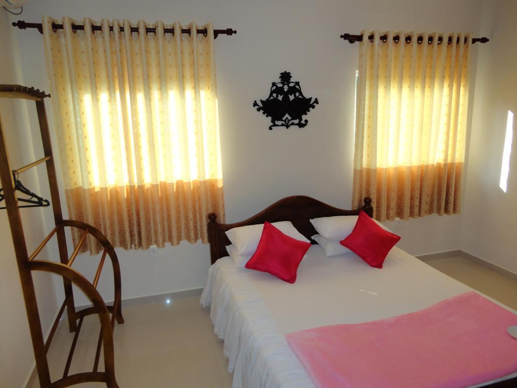 Abha Villa Galle Dış mekan fotoğraf