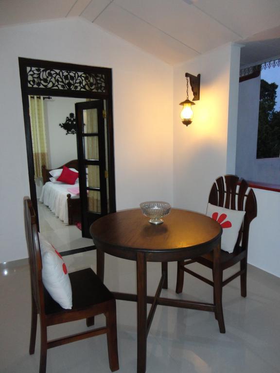 Abha Villa Galle Dış mekan fotoğraf