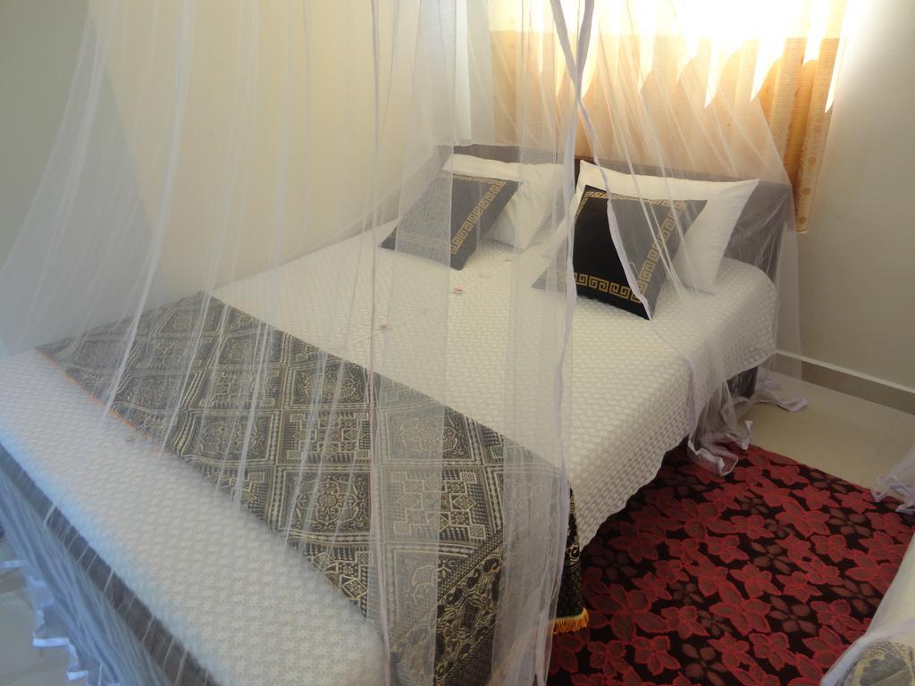 Abha Villa Galle Dış mekan fotoğraf