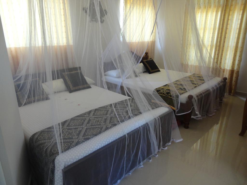Abha Villa Galle Dış mekan fotoğraf